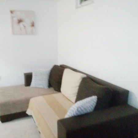 Pavlic 2 Apartment Omiš Екстериор снимка