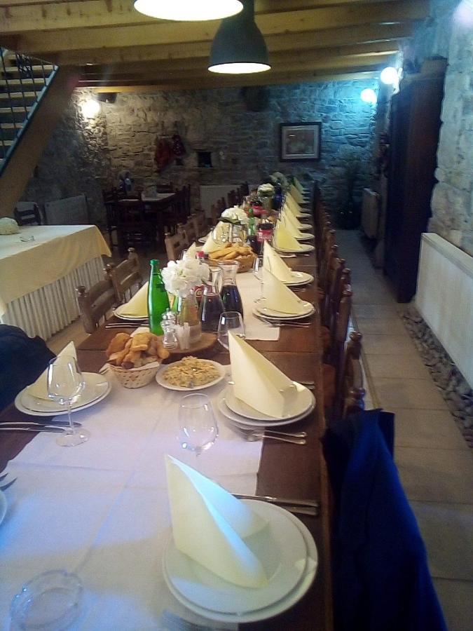 Pavlic 2 Apartment Omiš Екстериор снимка